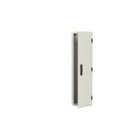 TL107S TL Wandschr. SKII IP55