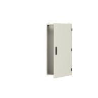 TL207S TL Wandschr. SKII IP55