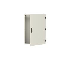 TL307S TL Wandschr. SKII IP55