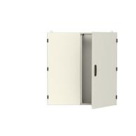 TL407S TL Wandschr. SKII IP55