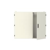 TL507S TL Wandschr. SKII IP55
