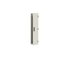TL108S TL Wandschr. SKII IP55