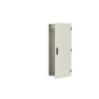 TL208S TL Wandschr. SKII IP55