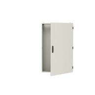 TL308S TL Wandschr. SKII IP55