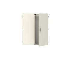 TL408S TL Wandschr. SKII IP55