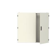 TL508S TL Wandschr. SKII IP55