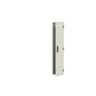 TL109S TL Wandschr. SKII IP55