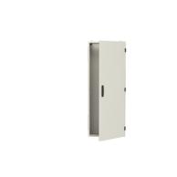 TL209S TL Wandschr. SKII IP55