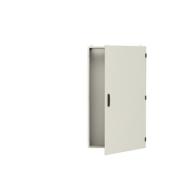 TL309S TL Wandschr. SKII IP55
