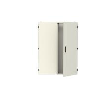 TL409S TL Wandschr. SKII IP55