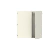 TL509S TL Wandschr. SKII IP55