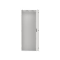 TL312S TL Standschr. SKII IP55