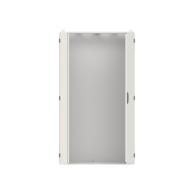 TL412S TL Standschr. SKII IP55