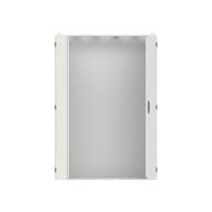 TL512S TL Standschr. SKII IP55