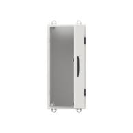 TW104G TW Wandschr. SKI IP55