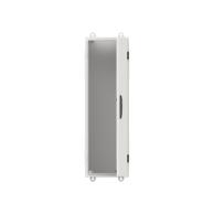 TW106G TW Wandschr. SKI IP55