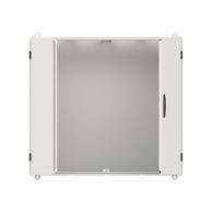 TW406G TW Wandschr. SKI IP55