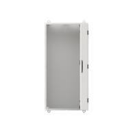 TW207G TW Wandschr. SKI IP55