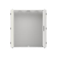 TW407G TW Wandschr. SKI IP55
