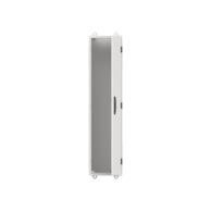TW108G TW Wandschr. SKI IP55