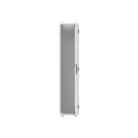 TW109G TW Wandschr. SKI IP55