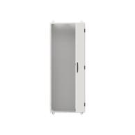 TW209G TW Wandschr. SKI IP55