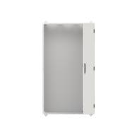 TW309G TW Wandschr. SKI IP55