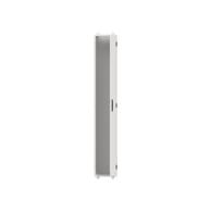 TW112G TW Standschr. SKI IP55