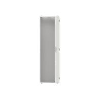 TW212G TW Standschr. SKI IP55