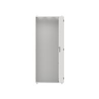 TW312G TW Standschr. SKI IP55