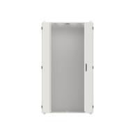 TW412G TW Standschr. SKI IP55