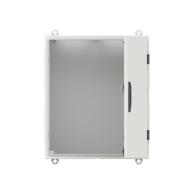 TW204S TW Wandschr. SKII IP55