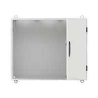 TW304S TW Wandschr. SKII IP55