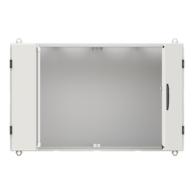 TW404S TW Wandschr. SKII IP55