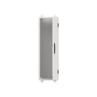 TW106S TW Wandschr. SKII IP55