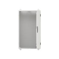 TW206S TW Wandschr. SKII IP55