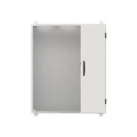 TW306S TW Wandschr. SKII IP55