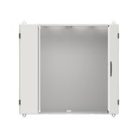 TW406S TW Wandschr. SKII IP55