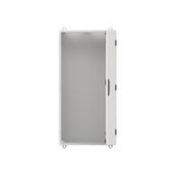 TW207S TW Wandschr. SKII IP55