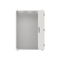TW307S TW Wandschr. SKII IP55