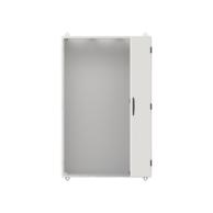 TW308S TW Wandschr. SKII IP55