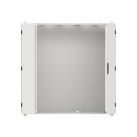 TW508S TW Wandschr. SKII IP55