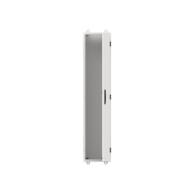 TW109S TW Wandschr. SKII IP55