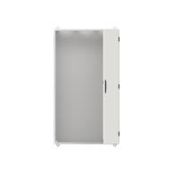 TW309S TW Wandschr. SKII IP55