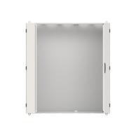 TW509S TW Wandschr. SKII IP55
