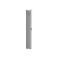 TW112S TW Standschr. SKII IP55