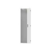 TW212S TW Standschr. SKII IP55