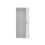 TW312S TW Standschr. SKII IP55