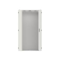 TW412S TW Standschr. SKII IP55