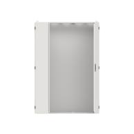 TW512S TW Standschr. SKII IP55